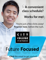 CCSF-Fall2016-Email-Current1